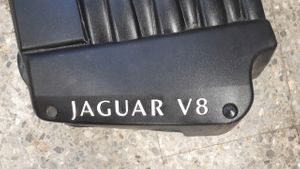 Jaguar S-Type Moottorin koppa XR836A946AB