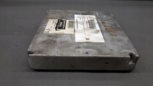 Toyota Corolla E120 E130 Calculateur moteur ECU 896610F010