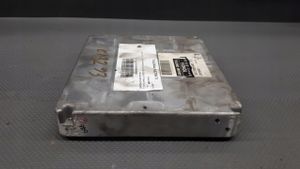 Toyota Corolla E120 E130 Calculateur moteur ECU 896610F010