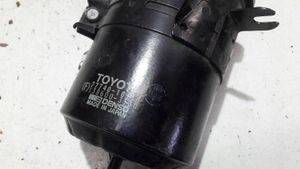 Toyota Celica T180 Serbatoio a carbone attivo per il recupero vapori carburante 7774010110