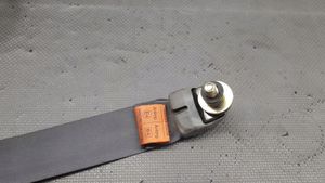 Mitsubishi Space Runner Front seatbelt TKAB2EN224