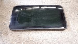 Renault Megane I Verre, toit ouvrant 