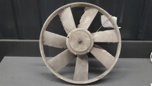 Volkswagen PASSAT B4 Ventilateur de refroidissement de radiateur électrique 1H0959455B