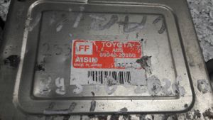 Toyota Carina T190 Sterownik / moduł ABS 8954020260