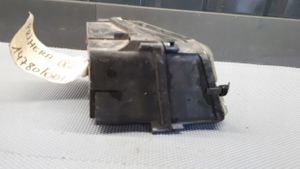 Nissan Primera Priešrūkinis žibintas priekyje 2615096J10