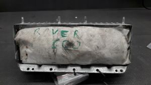 Rover 620 Matkustajan turvatyyny 6013804