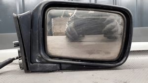 Nissan Bluebird Außenspiegel mechanisch 