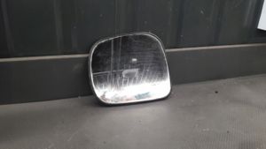 Nissan Vanette Vidrio del espejo lateral 