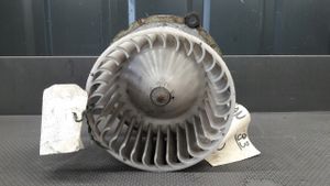 Nissan Micra Pečiuko ventiliatorius/ putikas A9662