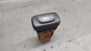 Nissan Primera Windscreen/window heater switch 