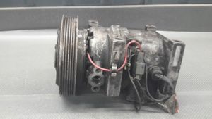 Nissan Primera Kompresor / Sprężarka klimatyzacji A/C 9260077J00
