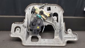Chevrolet PT Cruiser Tailgate/trunk/boot lock/catch/latch 