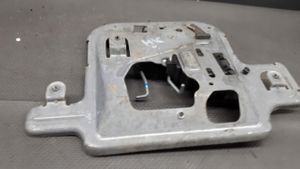 Chevrolet PT Cruiser Tailgate/trunk/boot lock/catch/latch 