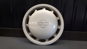 Nissan Primera R 14 riteņa dekoratīvais disks (-i) 4031590J00