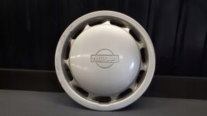 Nissan Primera R 14 riteņa dekoratīvais disks (-i) 4031590J00