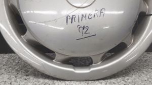 Nissan Primera Mozzo/copricerchi/borchia della ruota R14 4031590j00