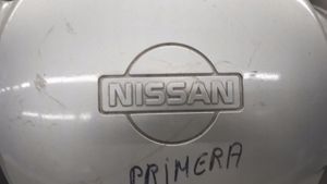 Nissan Primera Mozzo/copricerchi/borchia della ruota R14 4031590j00
