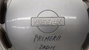 Nissan Primera Kołpaki oryginalne R14 4031590j00