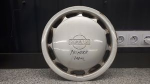 Nissan Primera R14 wheel hub/cap/trim 4031590j00