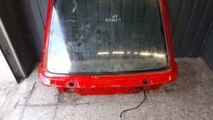 Volkswagen Corrado Tailgate/trunk/boot lid 