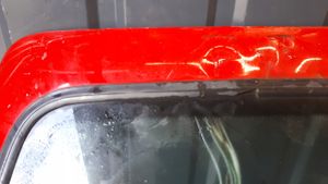 Volkswagen Corrado Tailgate/trunk/boot lid 