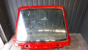 Volkswagen Corrado Tailgate/trunk/boot lid 