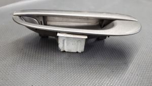 Chrysler New Yorker Loading door exterior handle/bracket 97653457gt