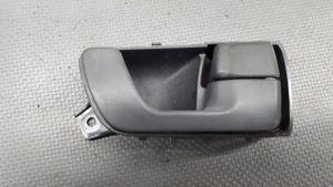 Mitsubishi Space Wagon Maniglia interna per portiera posteriore MR358384