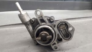 Citroen Berlingo Pompa podciśnienia / Vacum D143