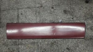 Mercedes-Benz E W124 Front door trim (molding) 1246902240