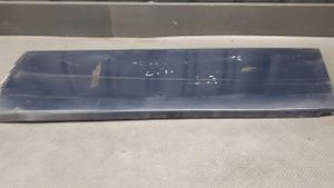 Mercedes-Benz 190 W201 Rear door trim (molding) 2016905740