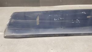 Mercedes-Benz 190 W201 Rear door trim (molding) 2016905740