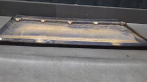 Mercedes-Benz 190 W201 Rear door trim (molding) 2016905740