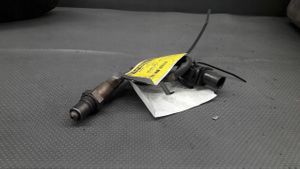 Renault Kangoo II Sonde lambda 0281004404