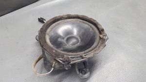 Saab 9-3 Ver2 Altoparlante portiera anteriore 12762494