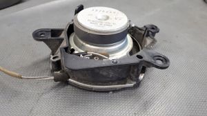 Saab 9-3 Ver2 Altoparlante portiera anteriore 12762494