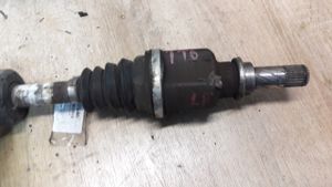 Renault Thalia I Front driveshaft 8200543868