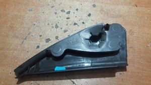 Nissan Kubistar Altro elemento di rivestimento della portiera anteriore 8200454775