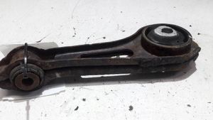 Renault Twingo II Engine mount bracket 8200410268