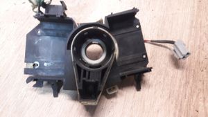 Renault Kangoo I Lenkwinkelsensor 8200379526