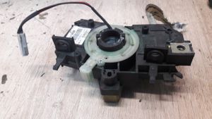 Renault Kangoo I Lenkwinkelsensor 8200379526