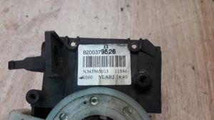 Renault Kangoo I Lenkwinkelsensor 8200379526