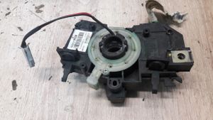 Renault Kangoo I Lenkwinkelsensor 8200379526