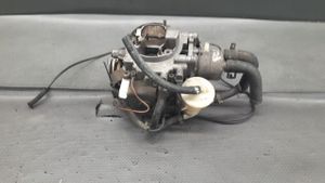 Volkswagen PASSAT B2 Carburettor 036129016A