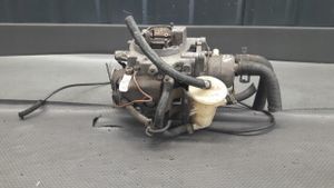 Volkswagen PASSAT B2 Carburettor 036129016A