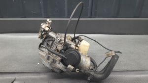 Volkswagen PASSAT B2 Carburettor 036129016A