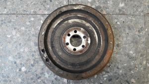 Volkswagen PASSAT B3 Flywheel 037105271F