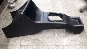 Volkswagen Golf III Console centrale 1h1863243