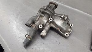 Volkswagen Golf III Pompa dell’acqua 056121013E