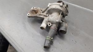 Volkswagen Golf III Pompa dell’acqua 056121013E